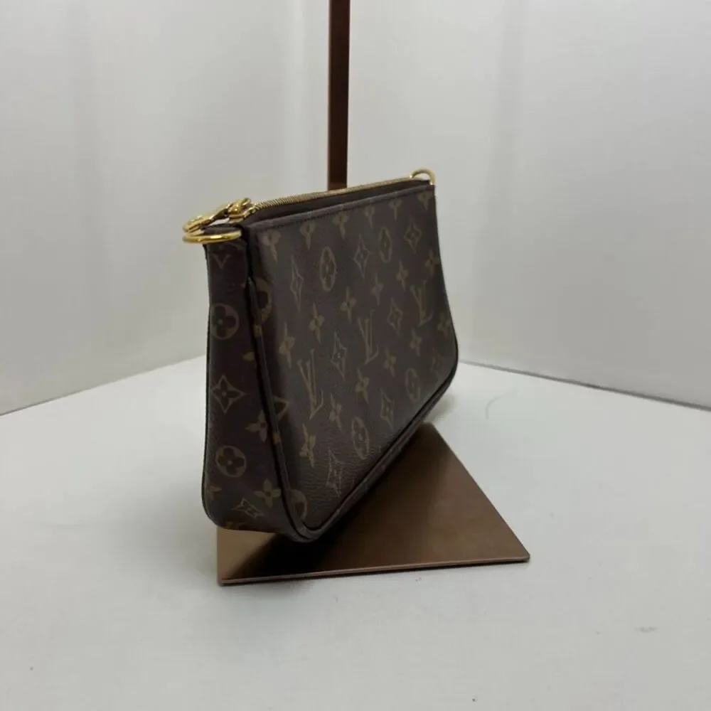 Louis Vuitton Women Pre-Loved Bag Very Good Condition